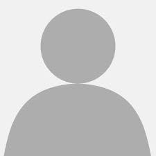 Place Holder Profile Pic