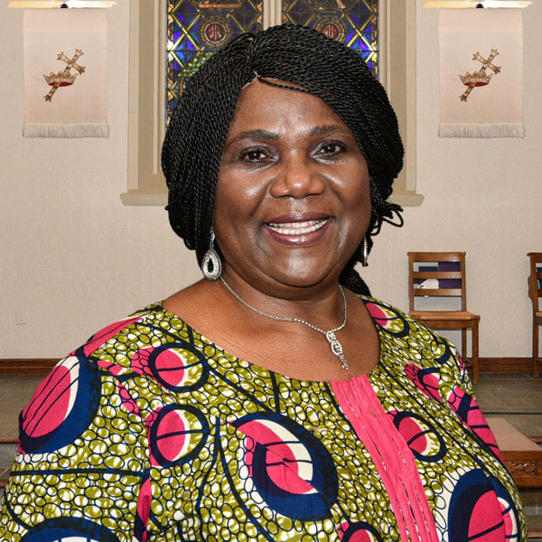 Catherine-Ukoha-UAPC